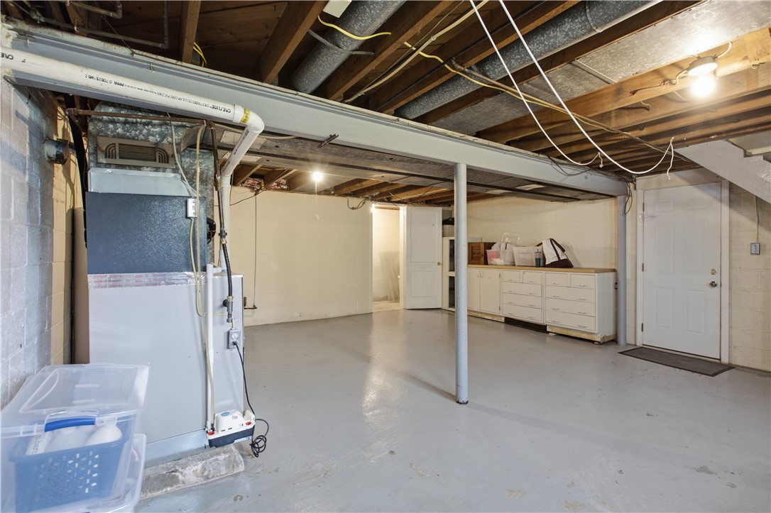 225 Bernardi Dr
