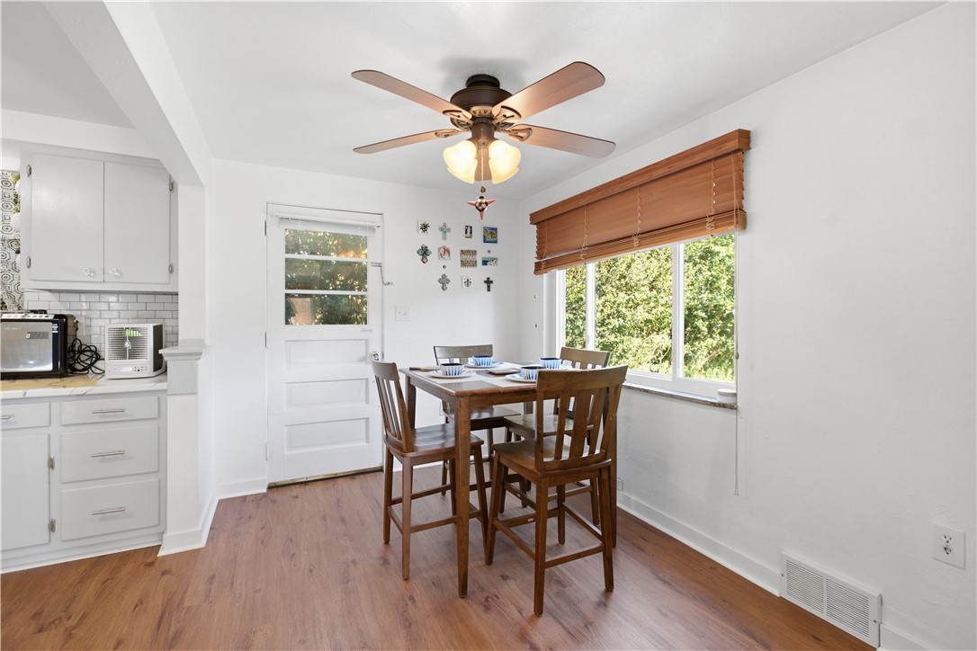 225 Bernardi Dr