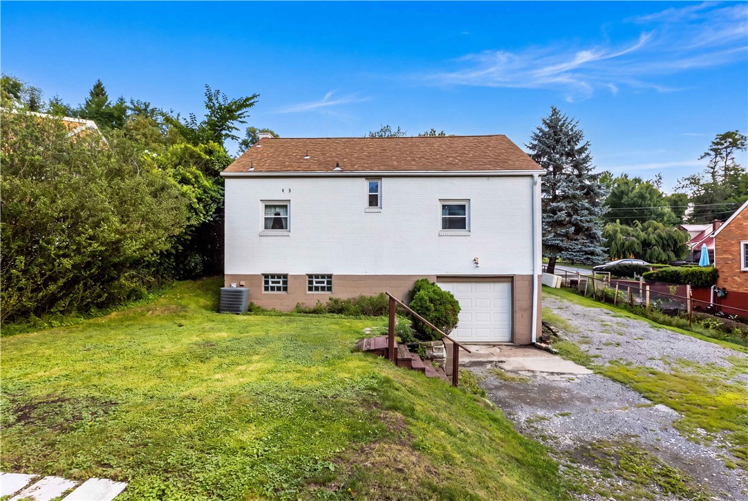 225 Bernardi Dr