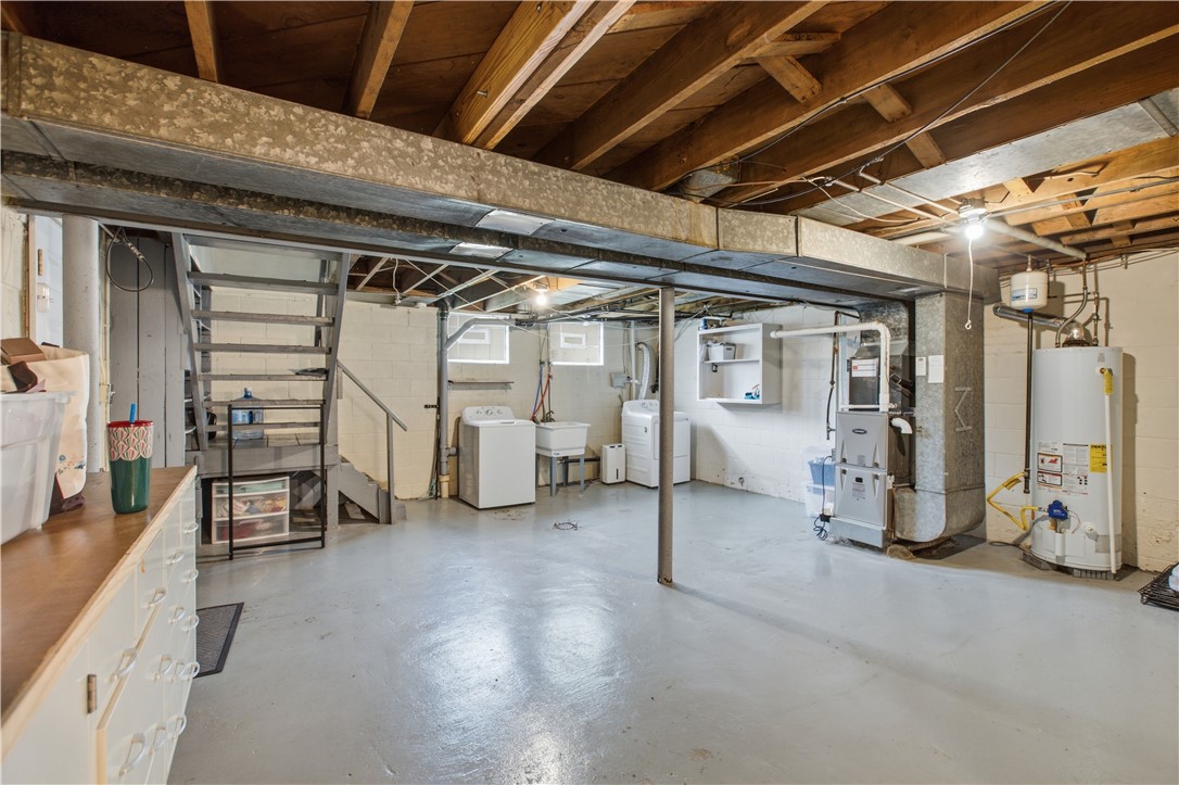 225 Bernardi Dr