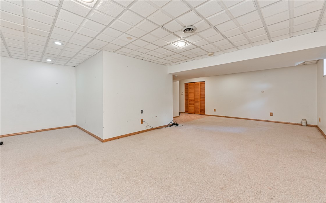 707 Wexford Bayne Rd