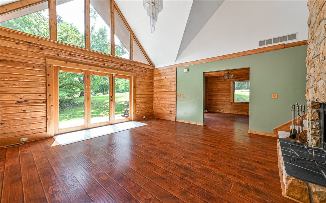 707 Wexford Bayne Rd