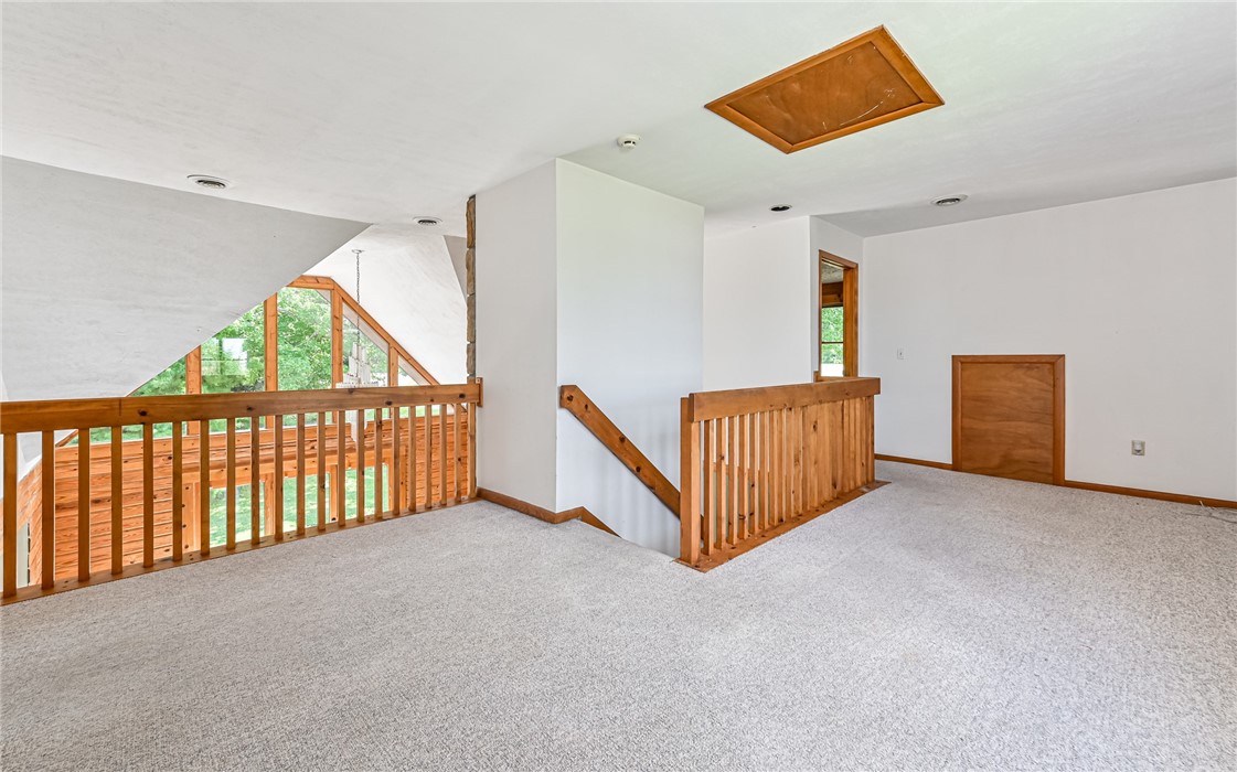 707 Wexford Bayne Rd