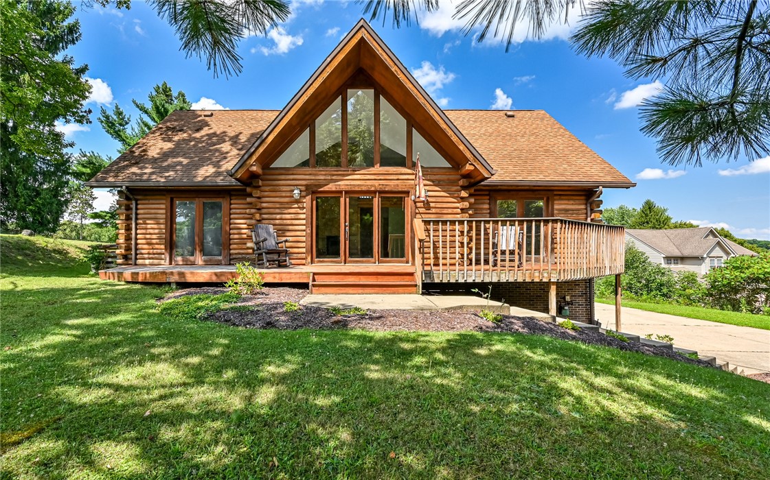 707 Wexford Bayne Rd