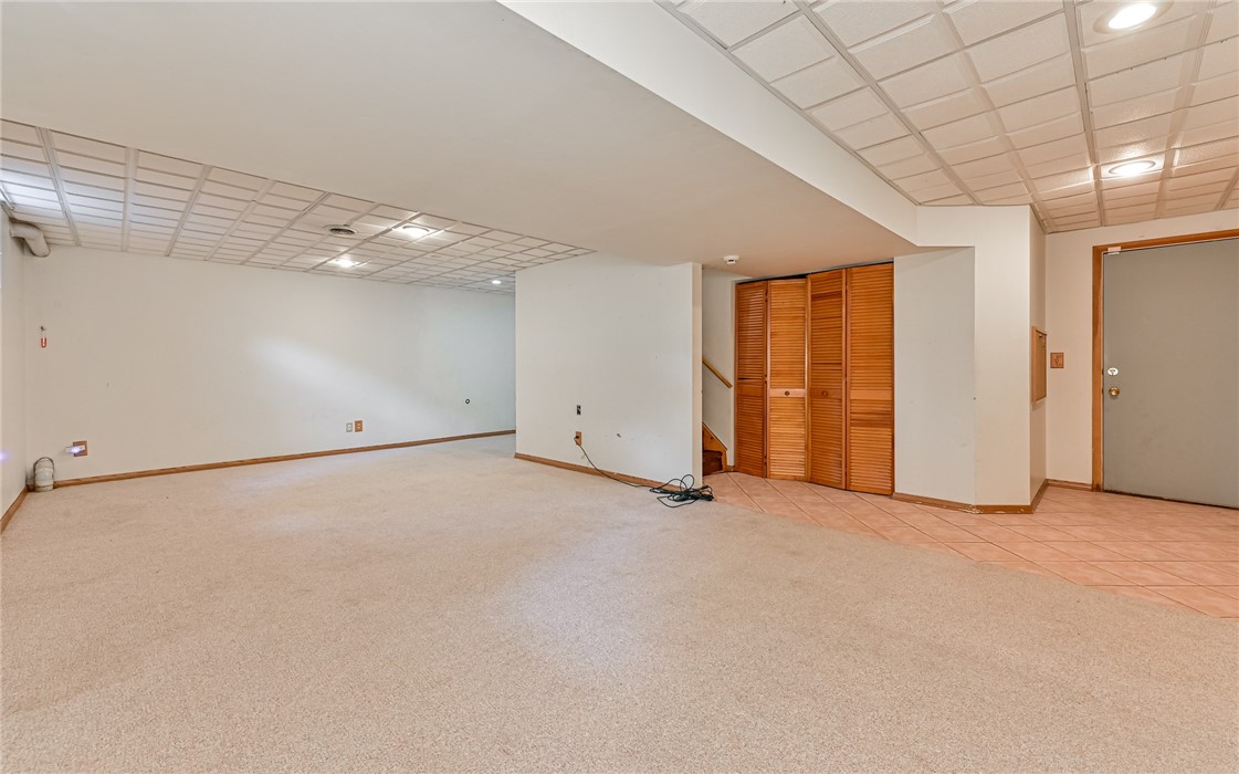 707 Wexford Bayne Rd