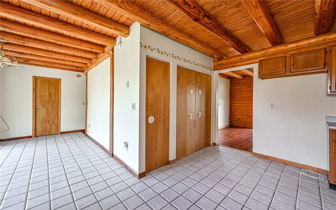 707 Wexford Bayne Rd