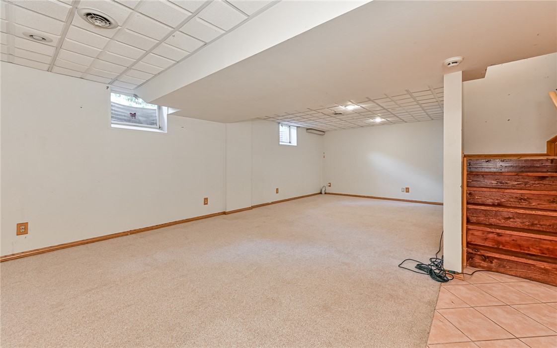 707 Wexford Bayne Rd