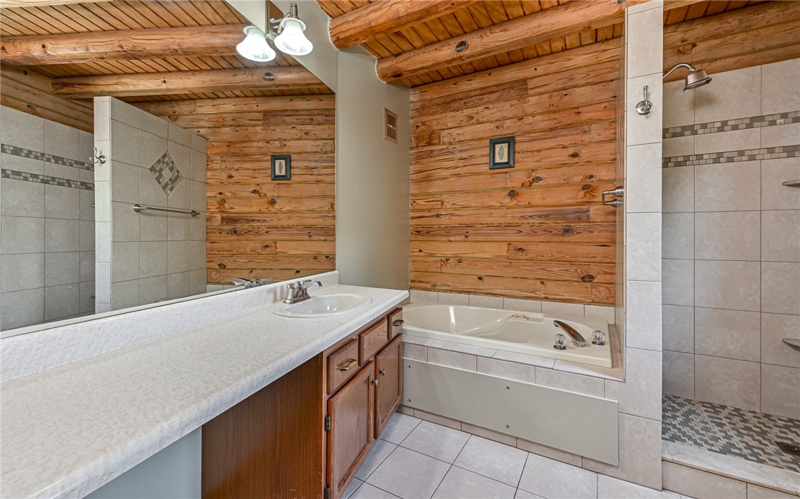 707 Wexford Bayne Rd
