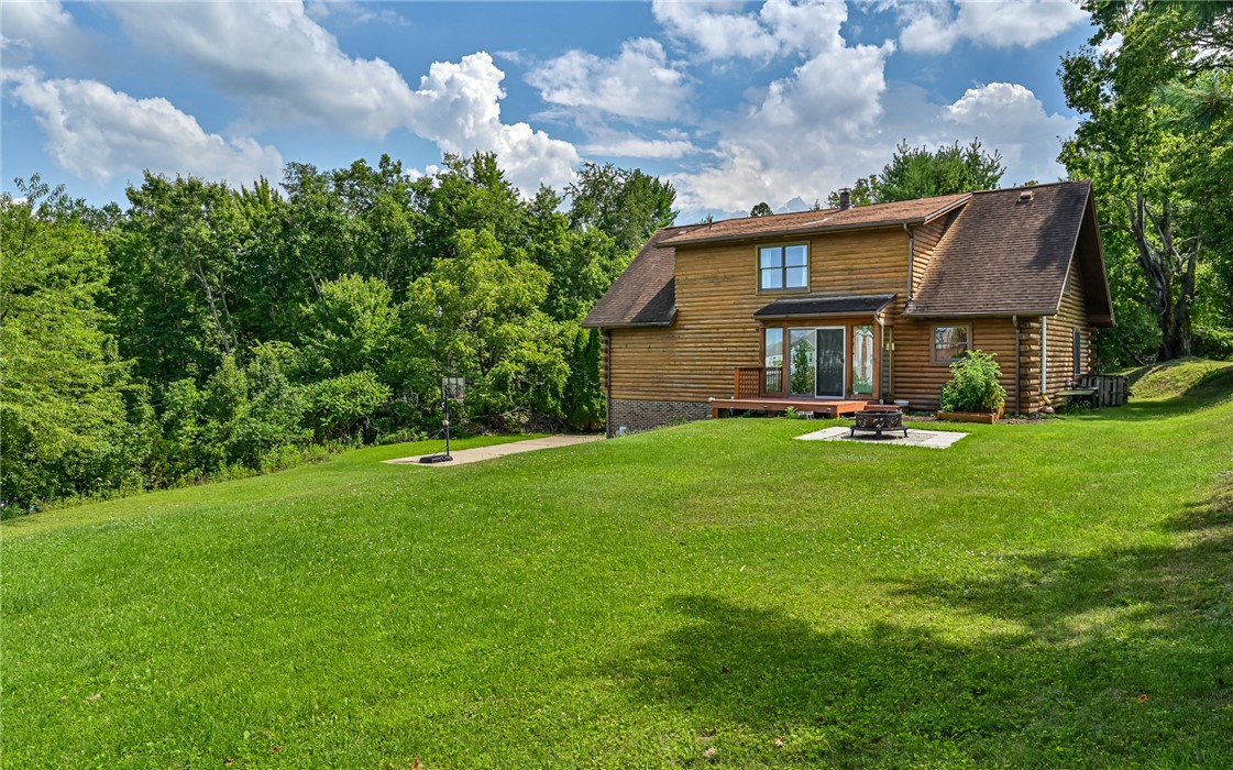 707 Wexford Bayne Rd