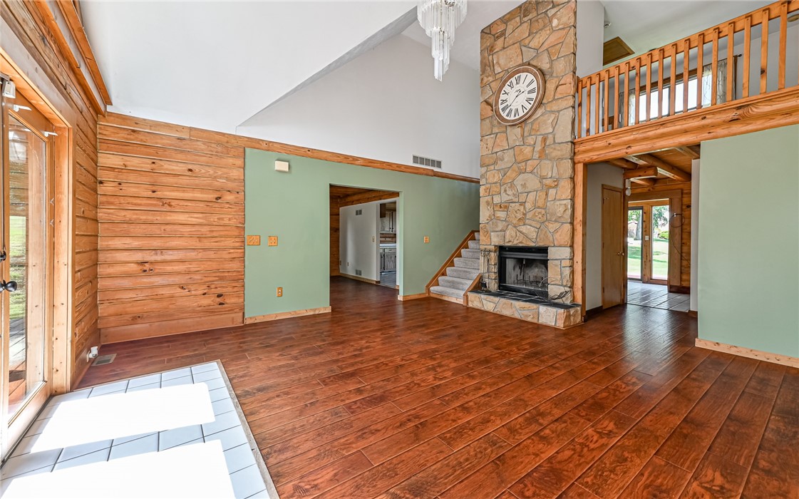 707 Wexford Bayne Rd