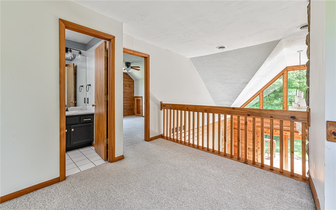707 Wexford Bayne Rd