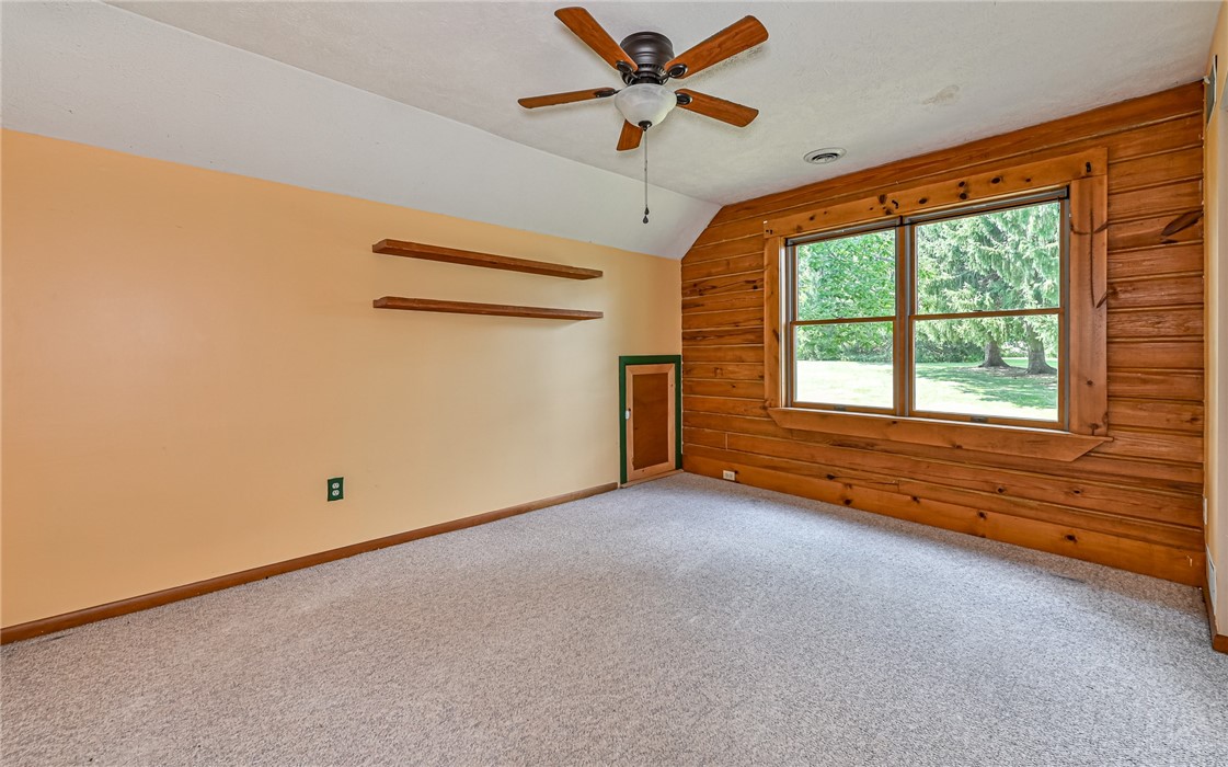 707 Wexford Bayne Rd