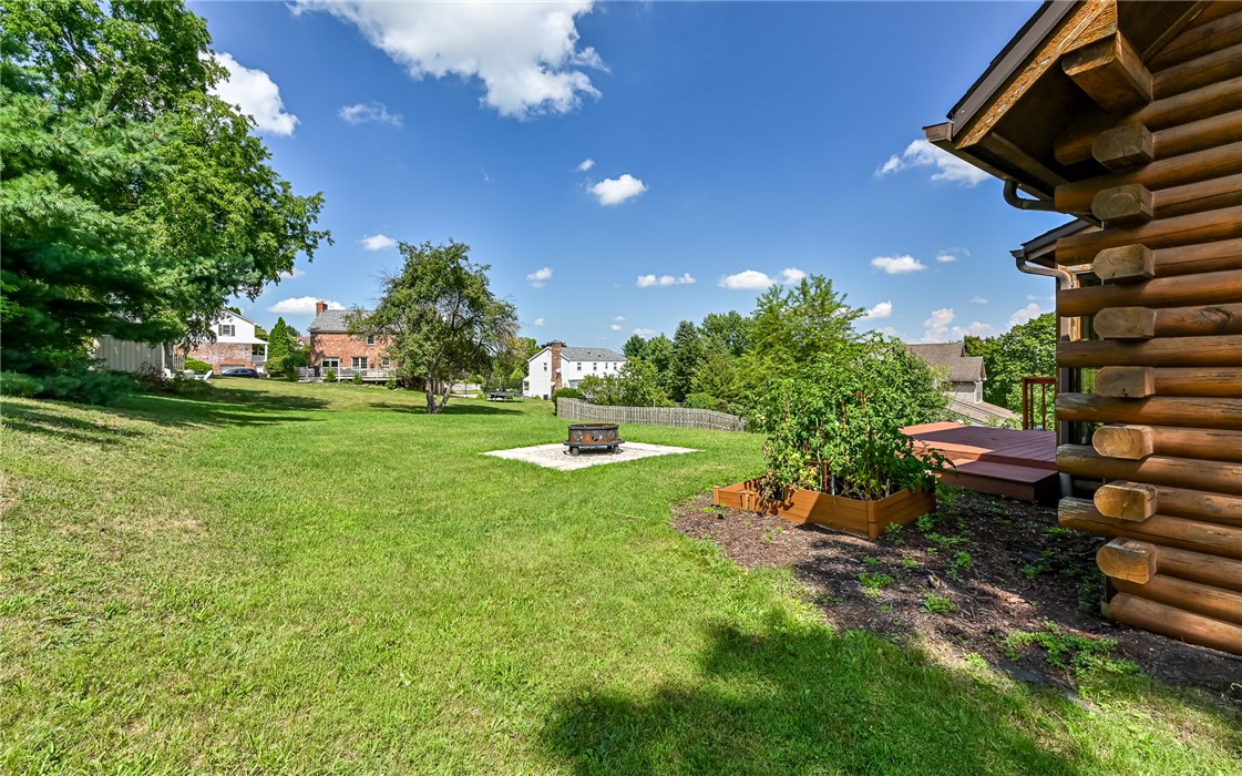707 Wexford Bayne Rd