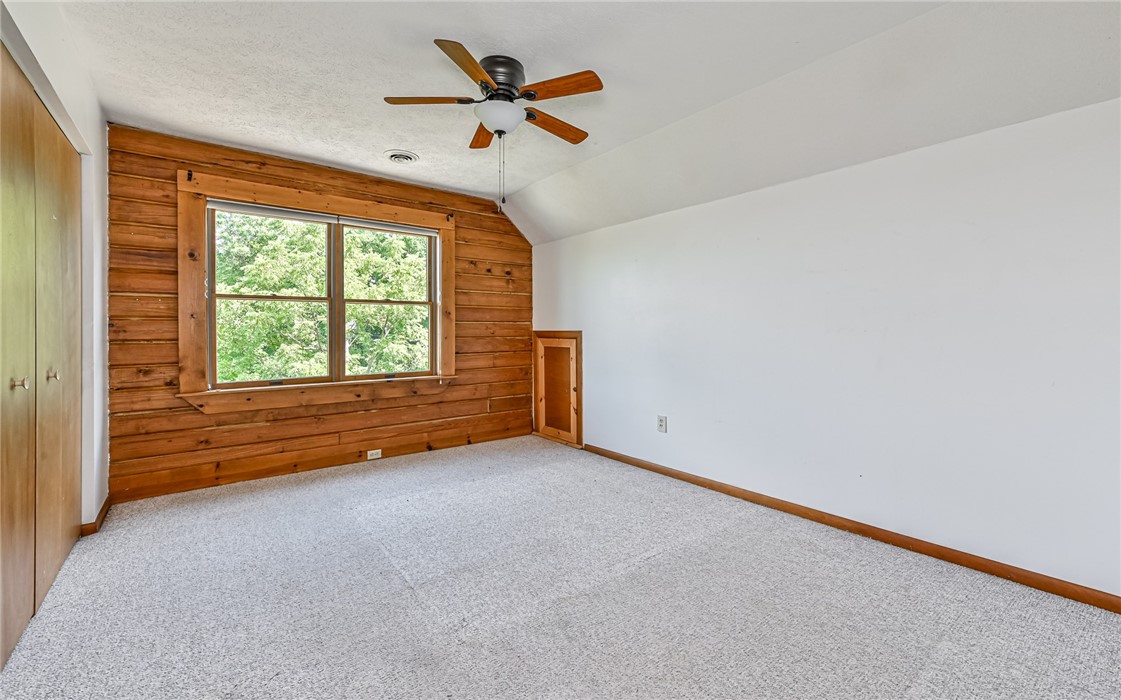 707 Wexford Bayne Rd
