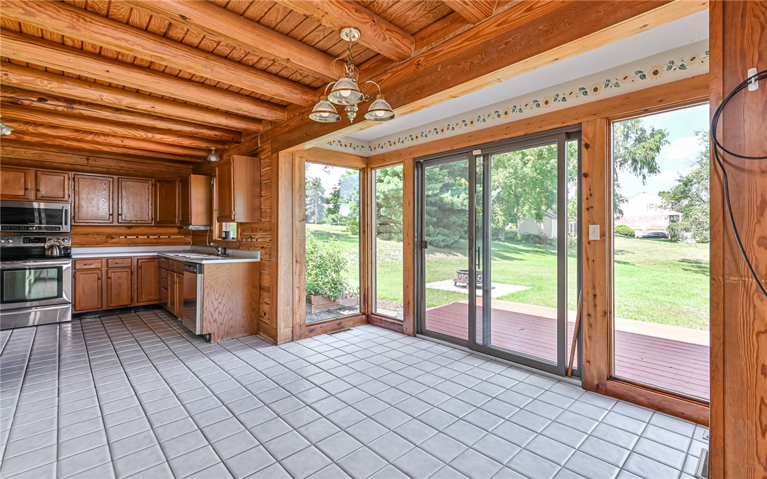 707 Wexford Bayne Rd