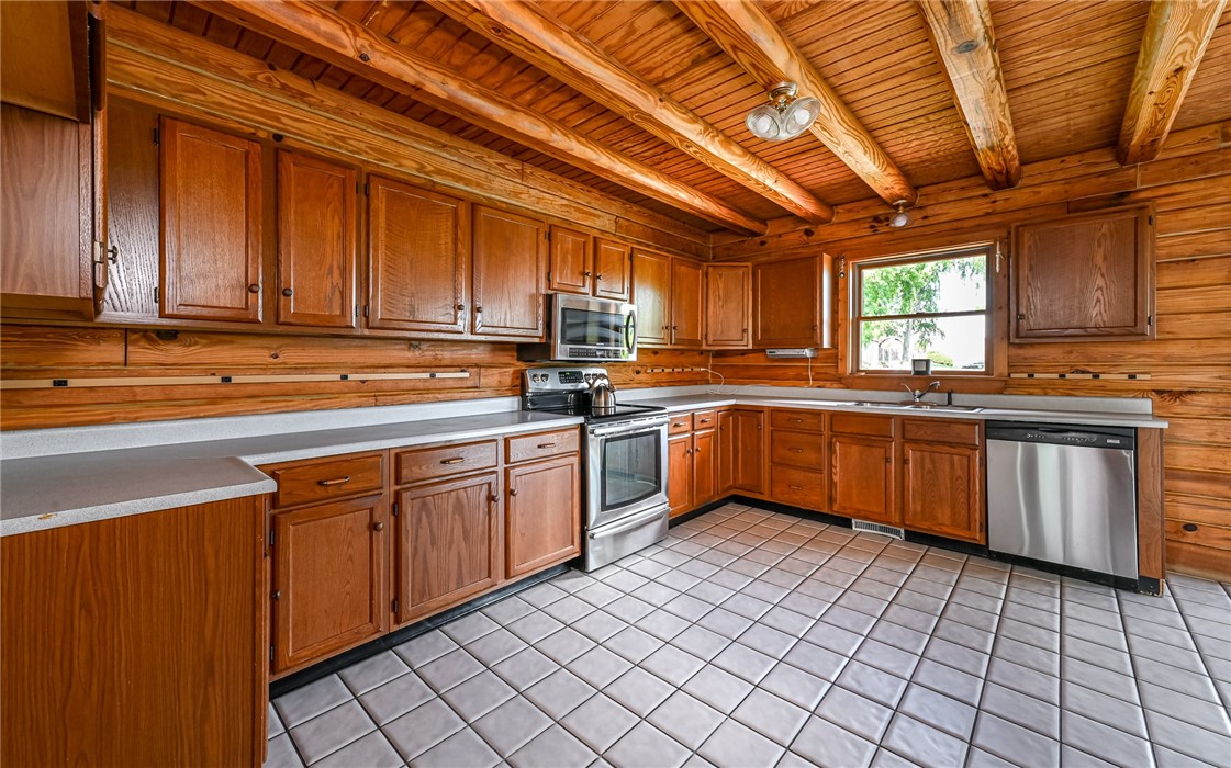 707 Wexford Bayne Rd