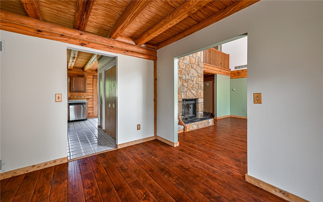 707 Wexford Bayne Rd