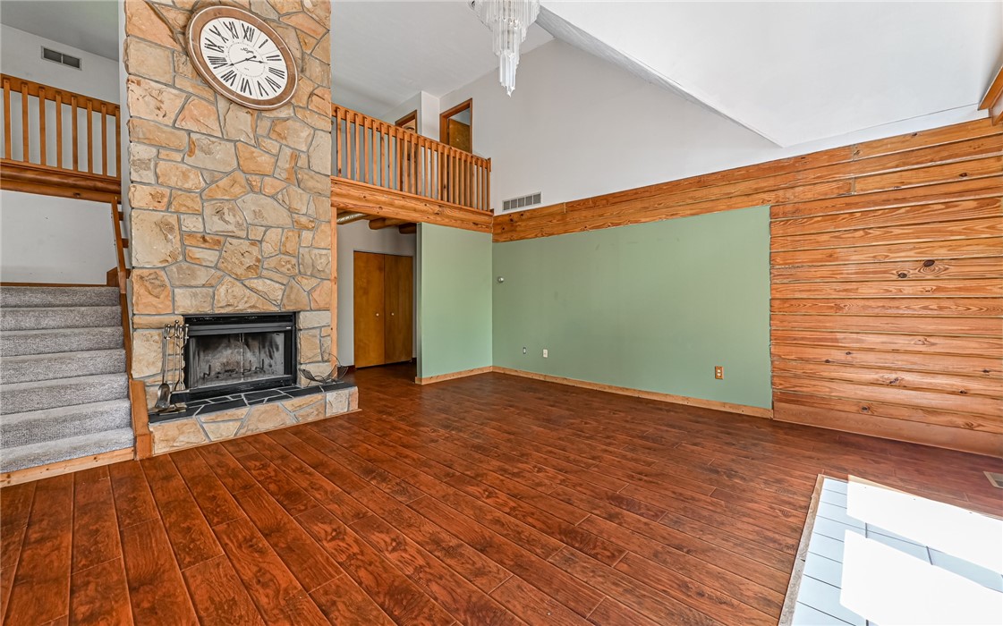 707 Wexford Bayne Rd