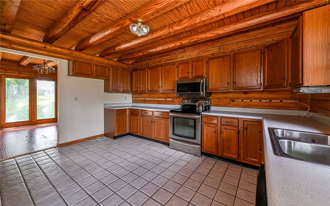 707 Wexford Bayne Rd