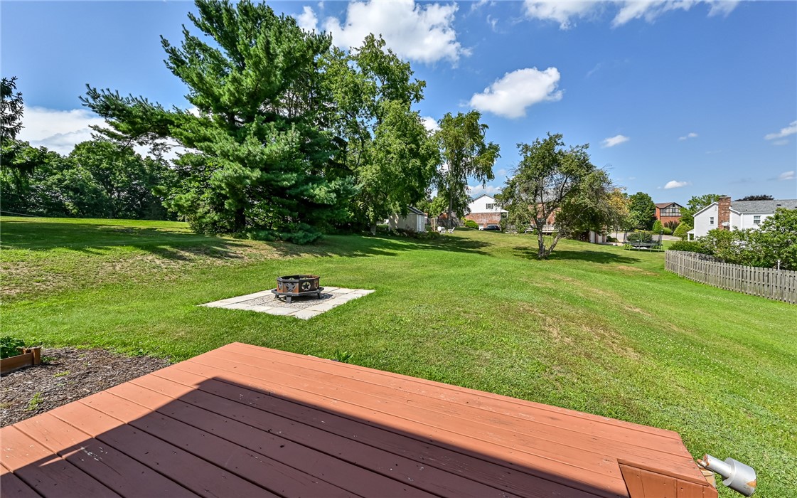 707 Wexford Bayne Rd