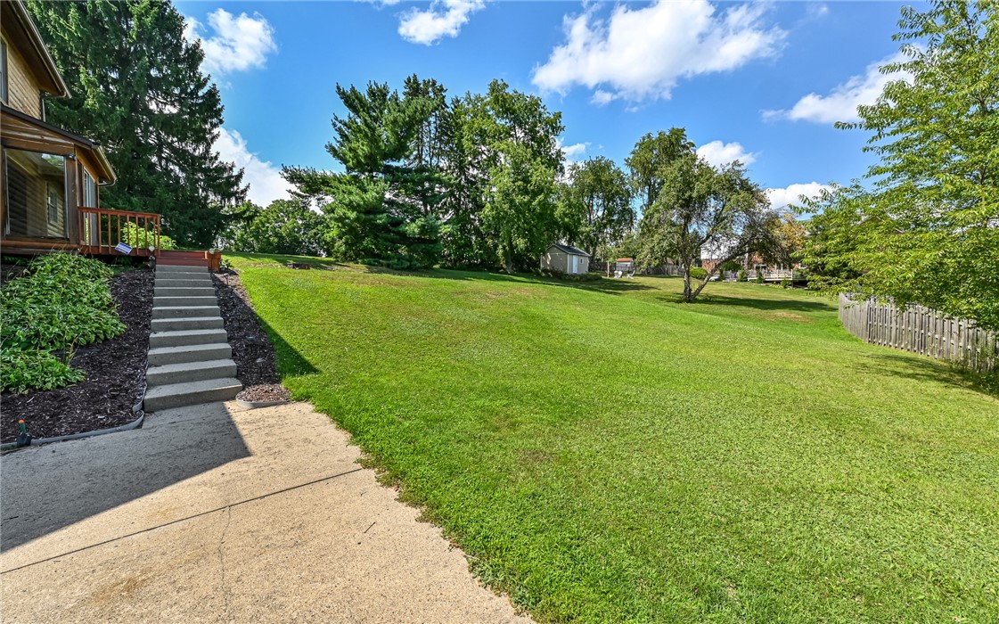 707 Wexford Bayne Rd