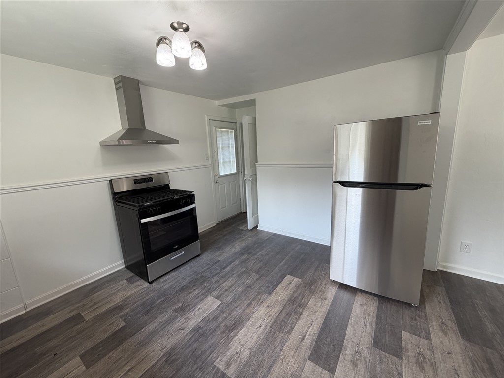 1113 Rochester Rd