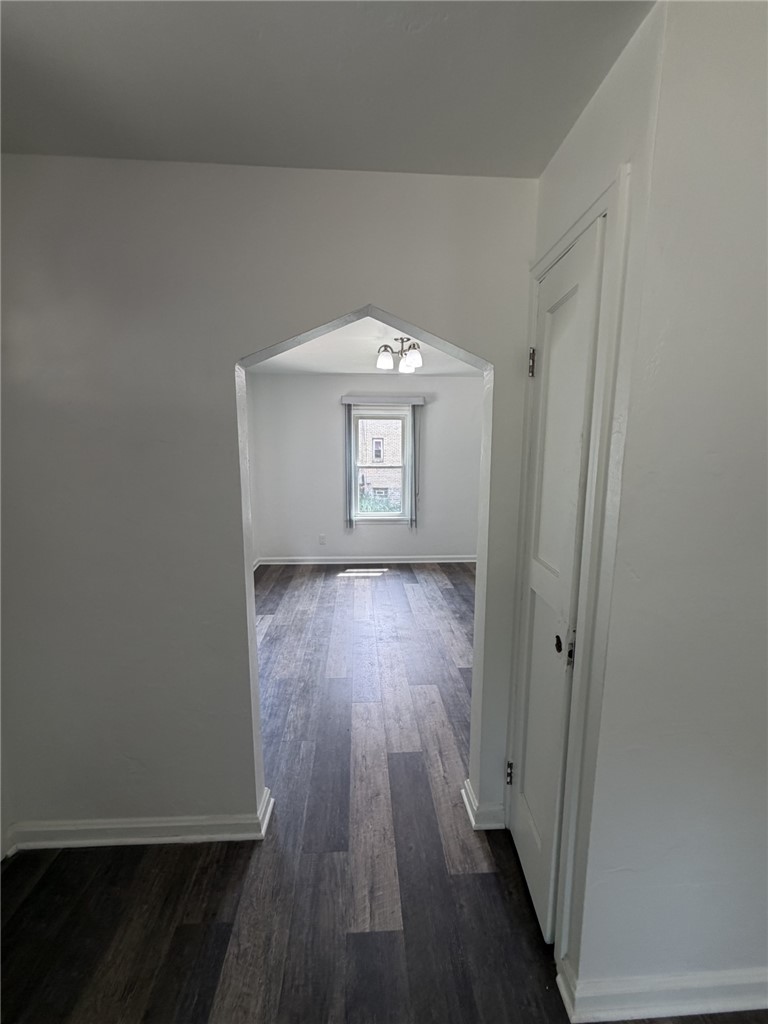 1113 Rochester Rd