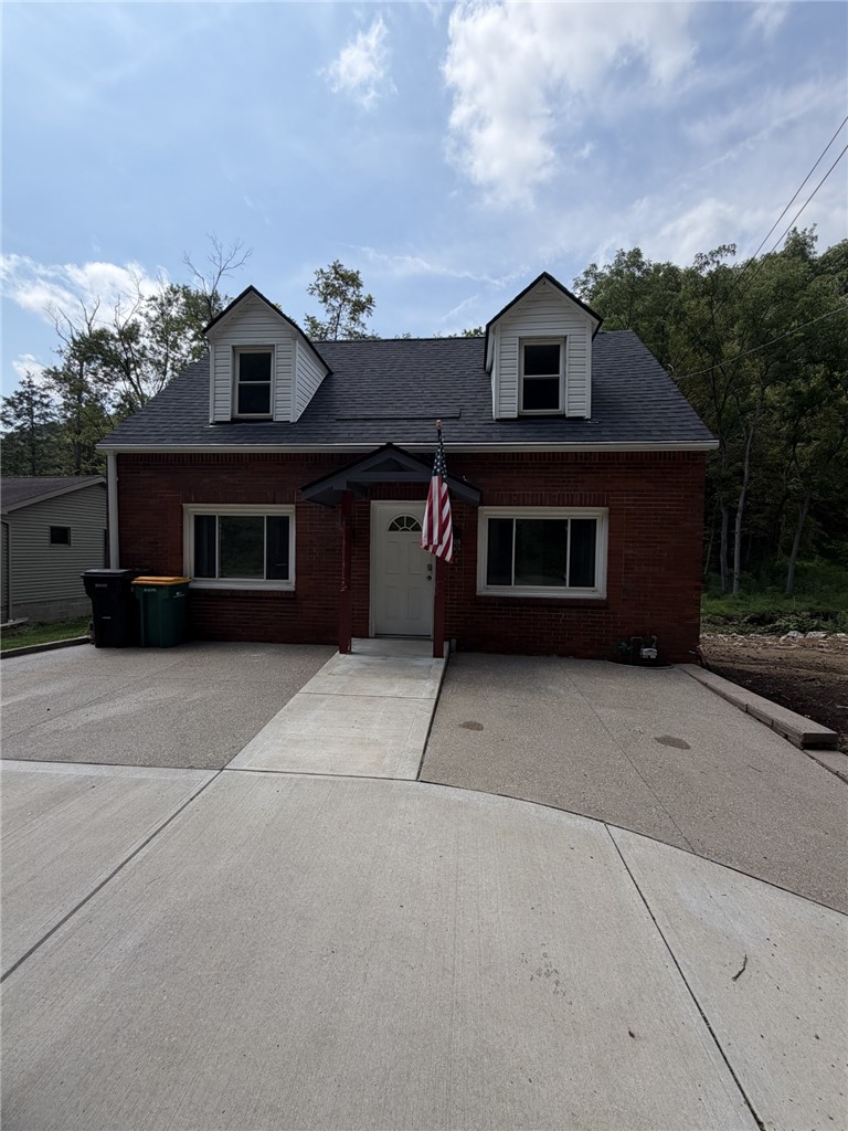 1113 Rochester Rd