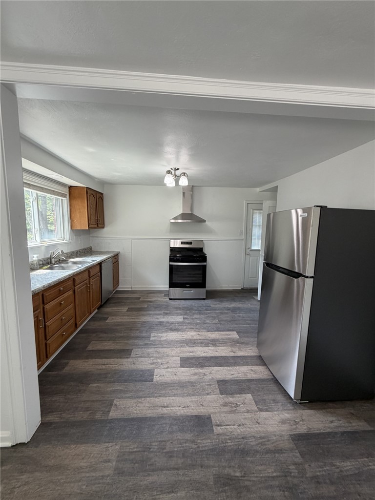1113 Rochester Rd