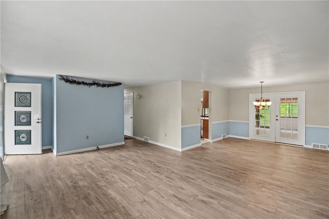 405 Peters Drive
