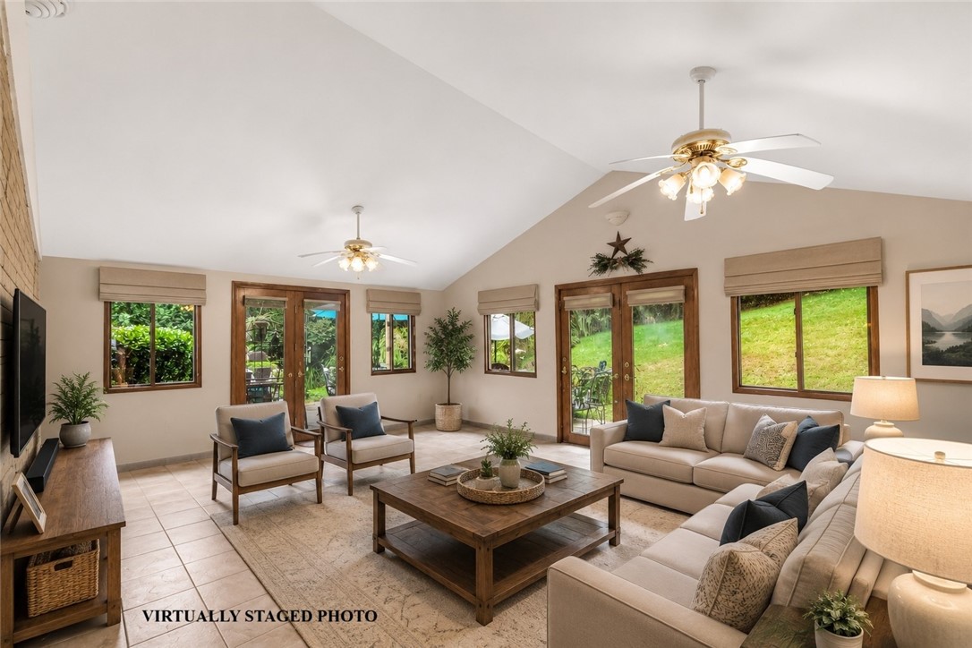 405 Peters Drive
