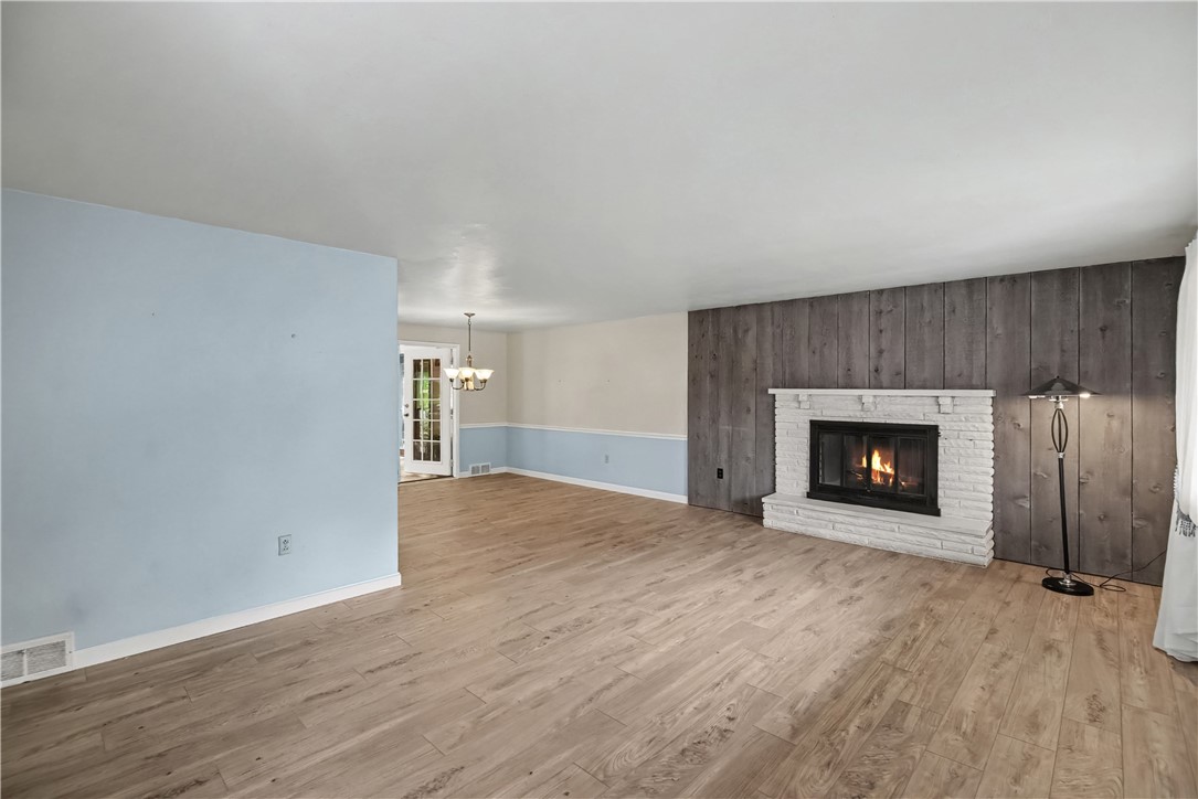 405 Peters Drive