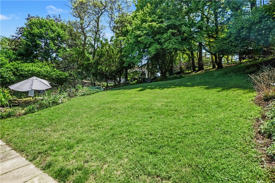 405 Peters Drive