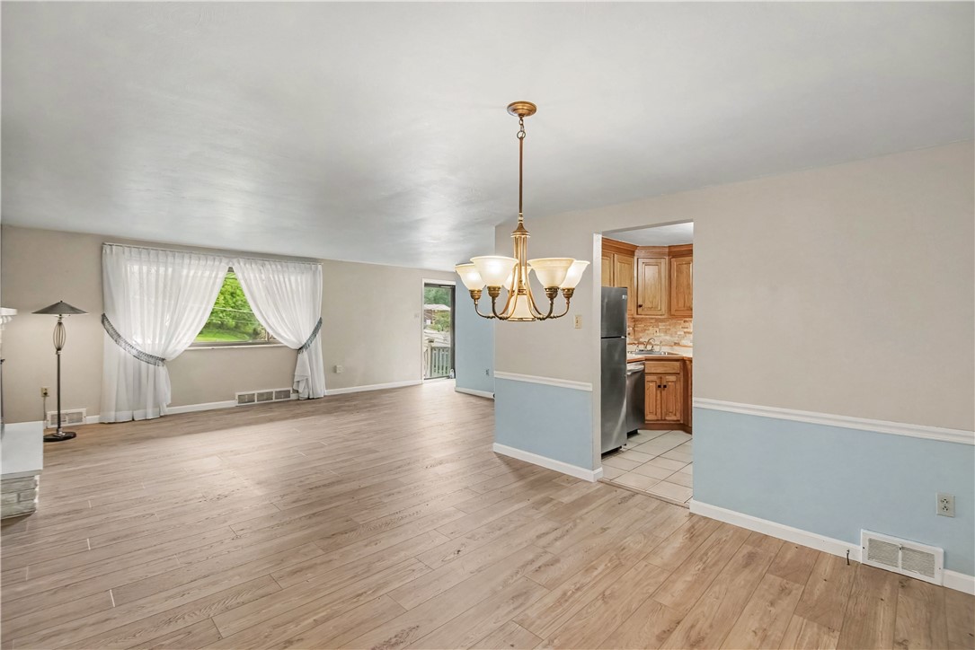 405 Peters Drive