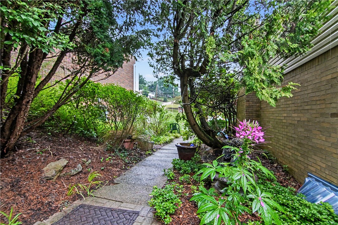 405 Peters Drive