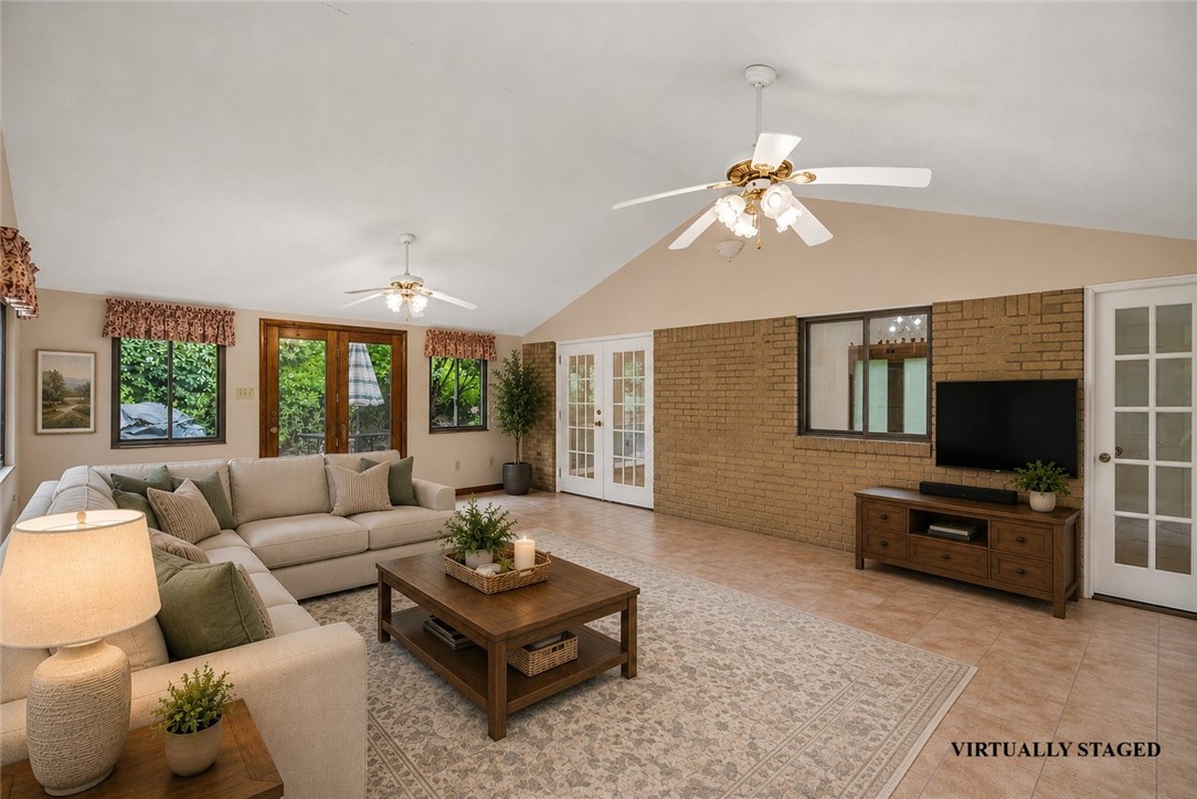 405 Peters Drive