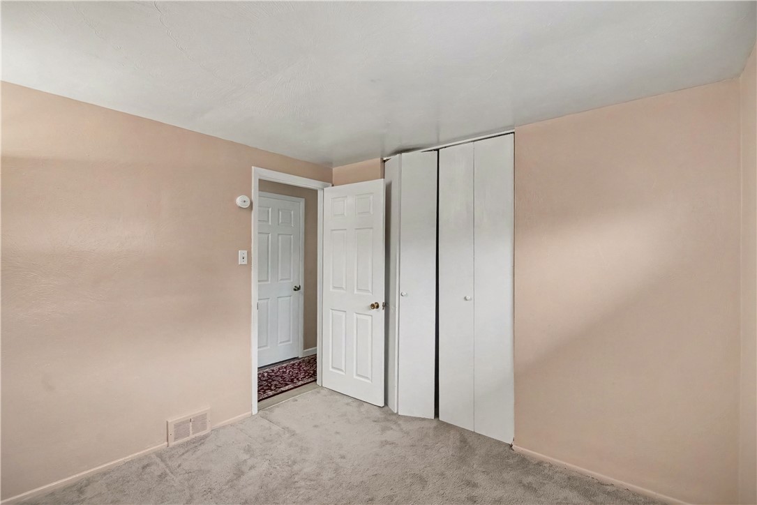 405 Peters Drive