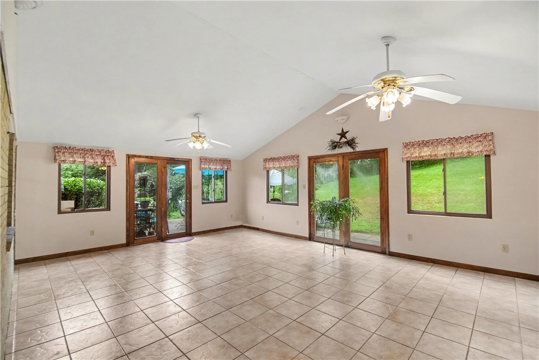 405 Peters Drive