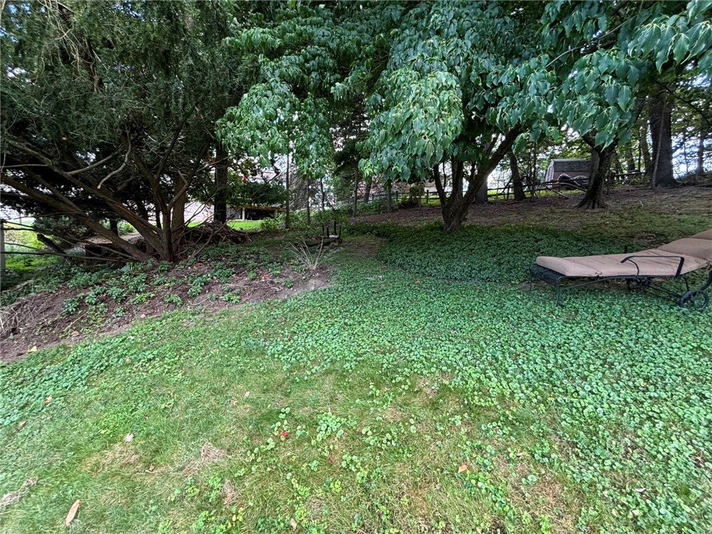 405 Peters Drive