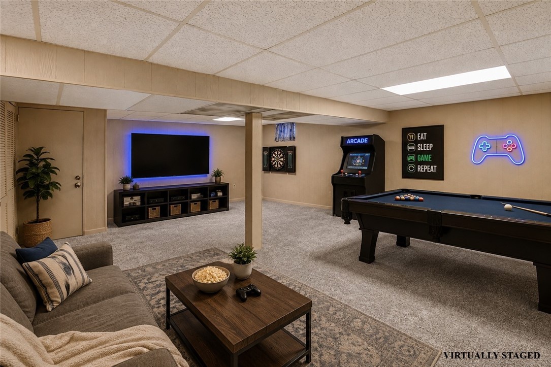 405 Peters Drive