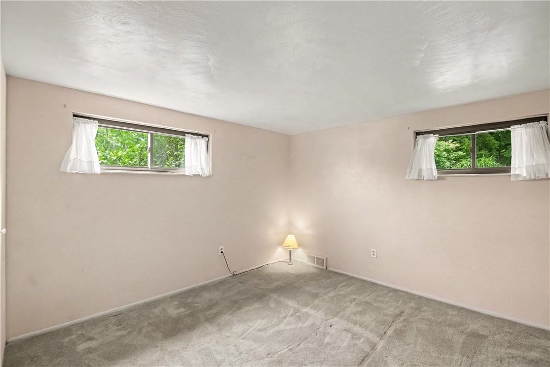 405 Peters Drive