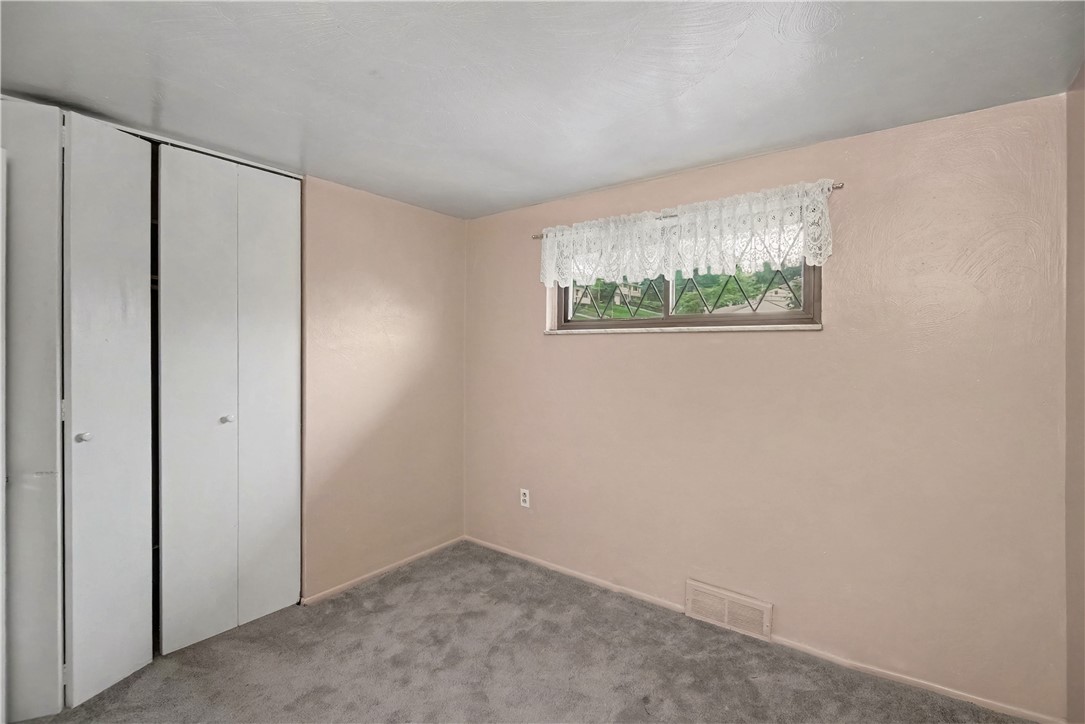 405 Peters Drive