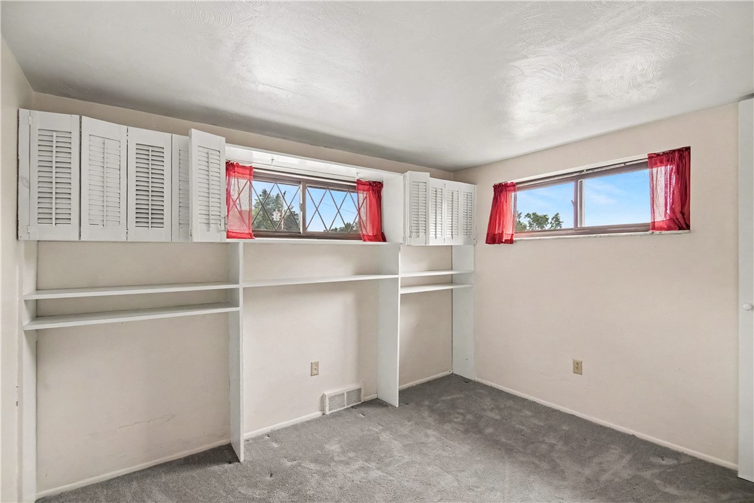 405 Peters Drive