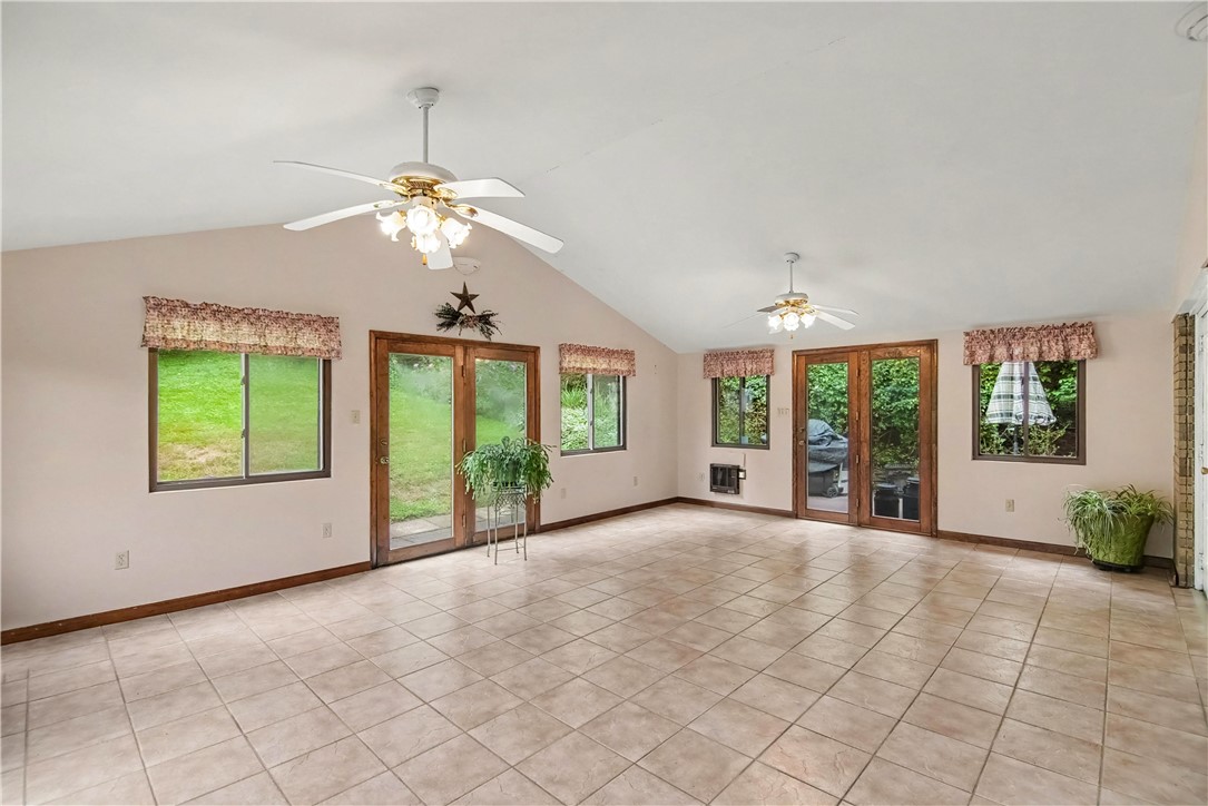 405 Peters Drive