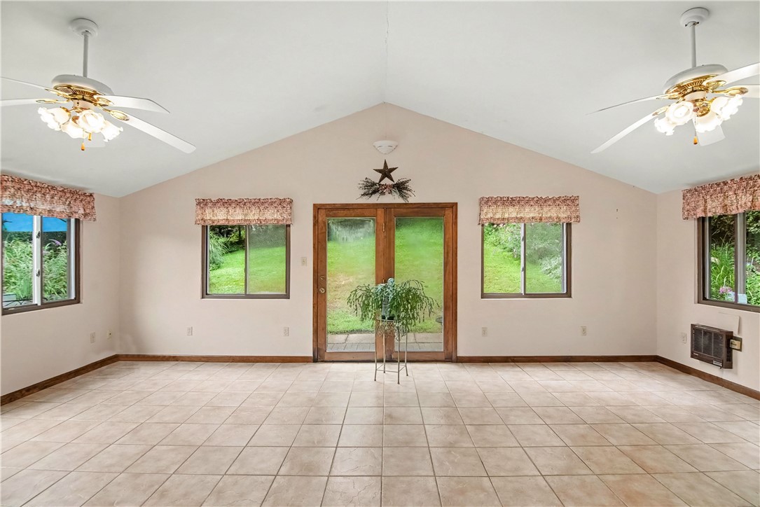 405 Peters Drive