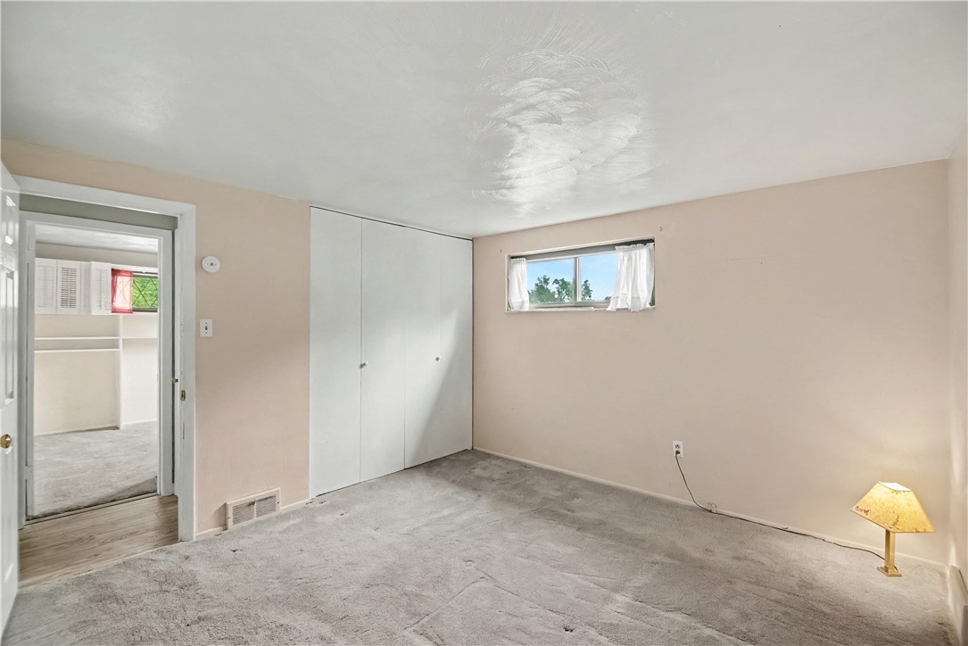 405 Peters Drive