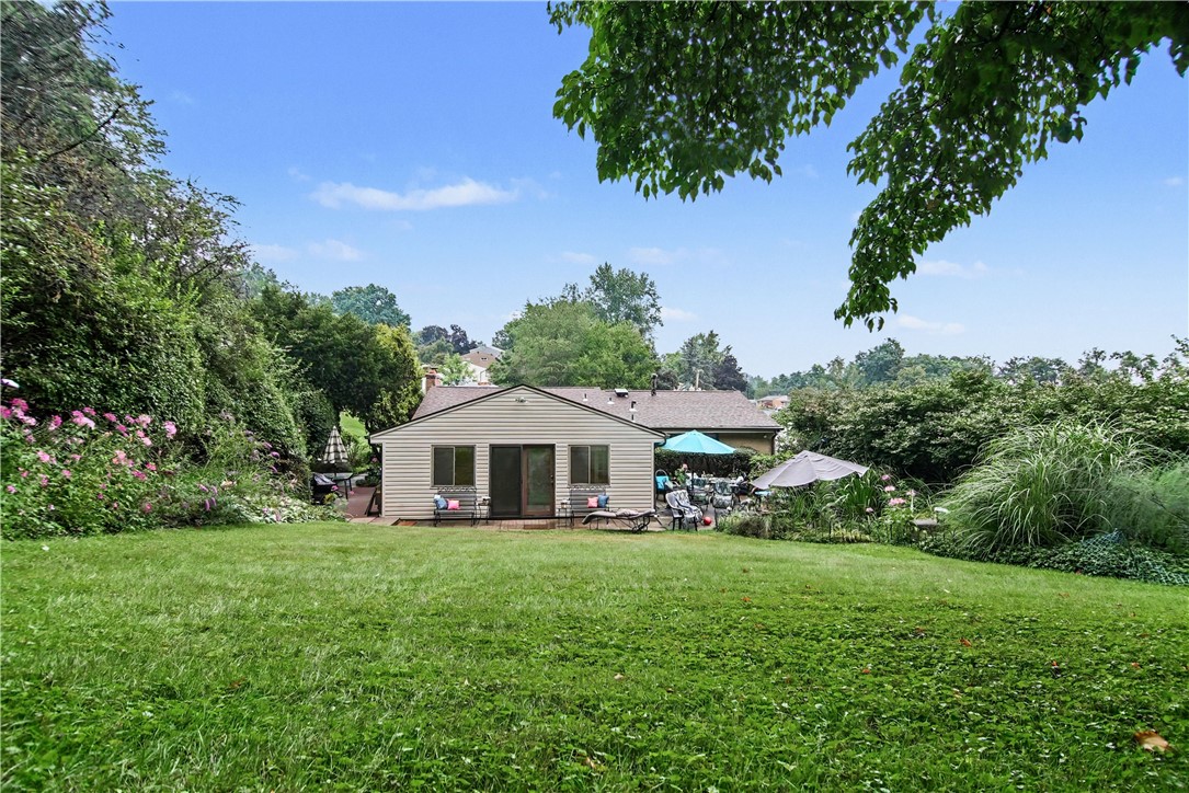 405 Peters Drive