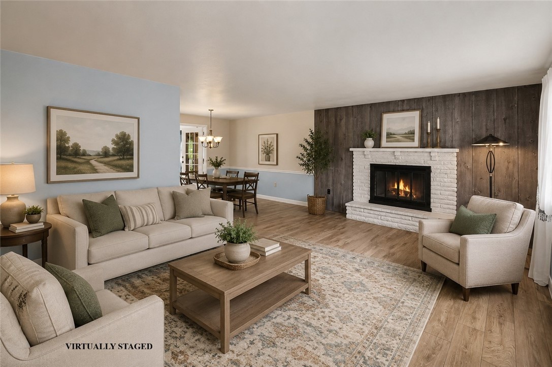 405 Peters Drive