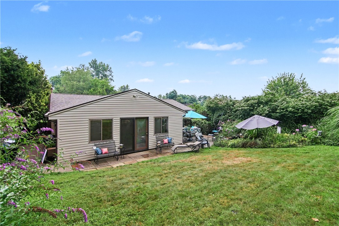 405 Peters Drive
