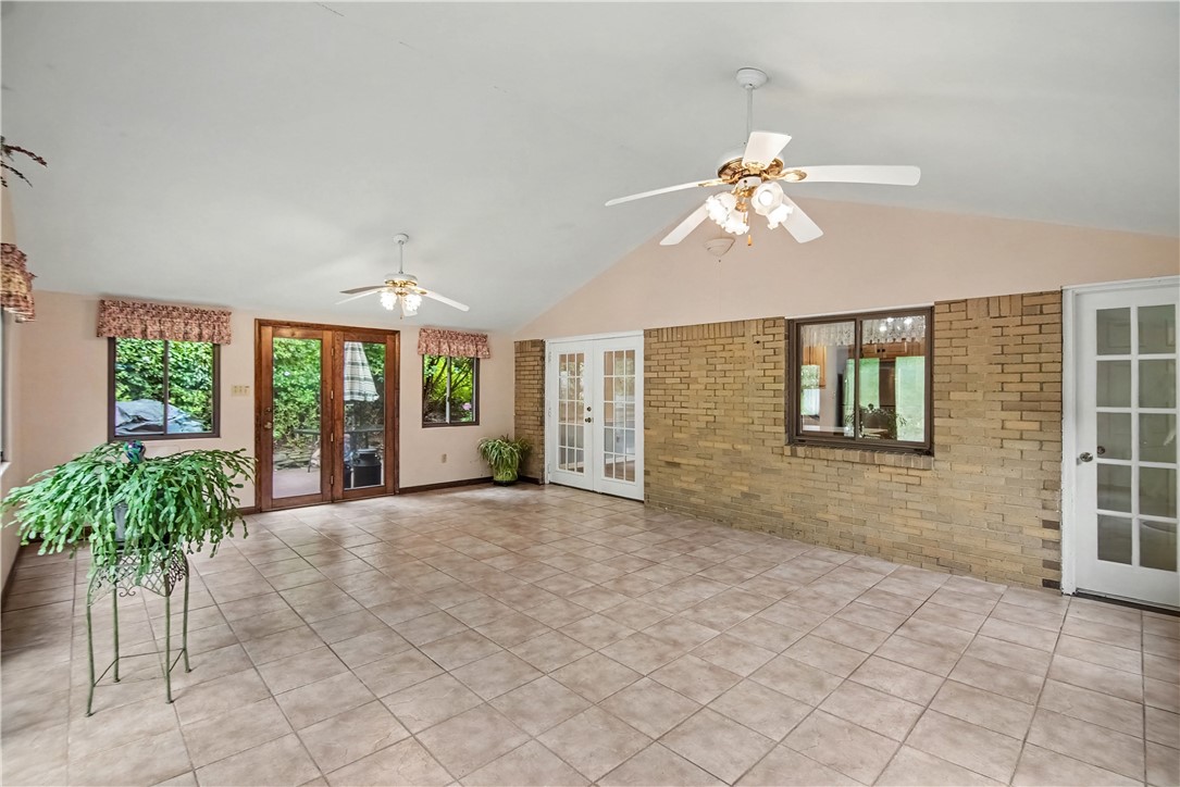 405 Peters Drive